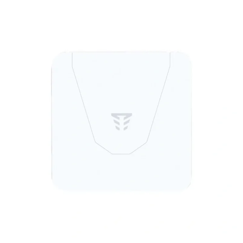 Tiras М-ZP mBox Модуль нарощування шлейфів (зон) і виходів Тірас