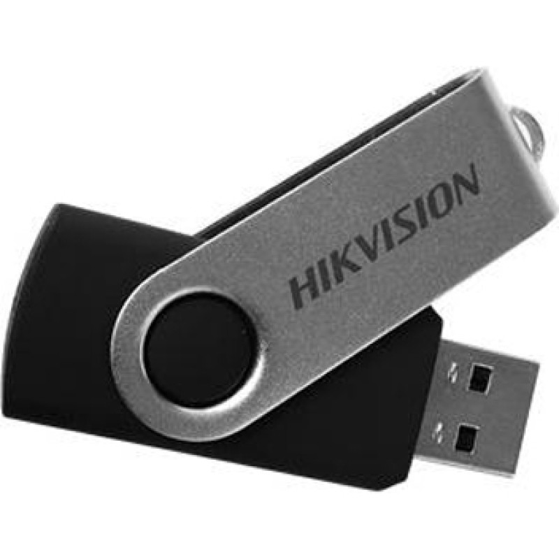 HS-USB-M200S/32G USB-накопичувач Hikvision на 32 Гб