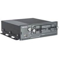 DS-M5504HM-T/GW/WI58(IT) Автомобільний реєстратор Hikvision c GPS, 3G / 4G і Wi-Fi модулем