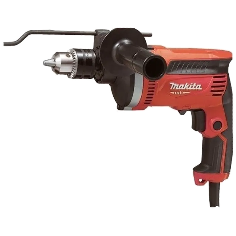 Makita M8100 Дрель ударная