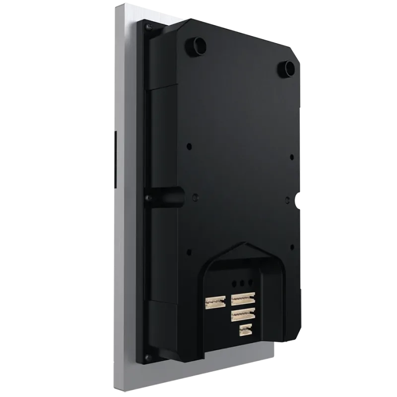 MA-01CRHD IP65 Вызывная панель Slinex