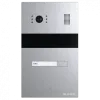Slinex MA-01HD IP65 Виклична панель