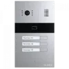 Slinex MA-03CRHD IP65 Виклична панель