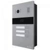 Slinex MA-03CRHD IP65 Виклична панель