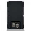 Slinex MA-03CRHD IP65 Виклична панель