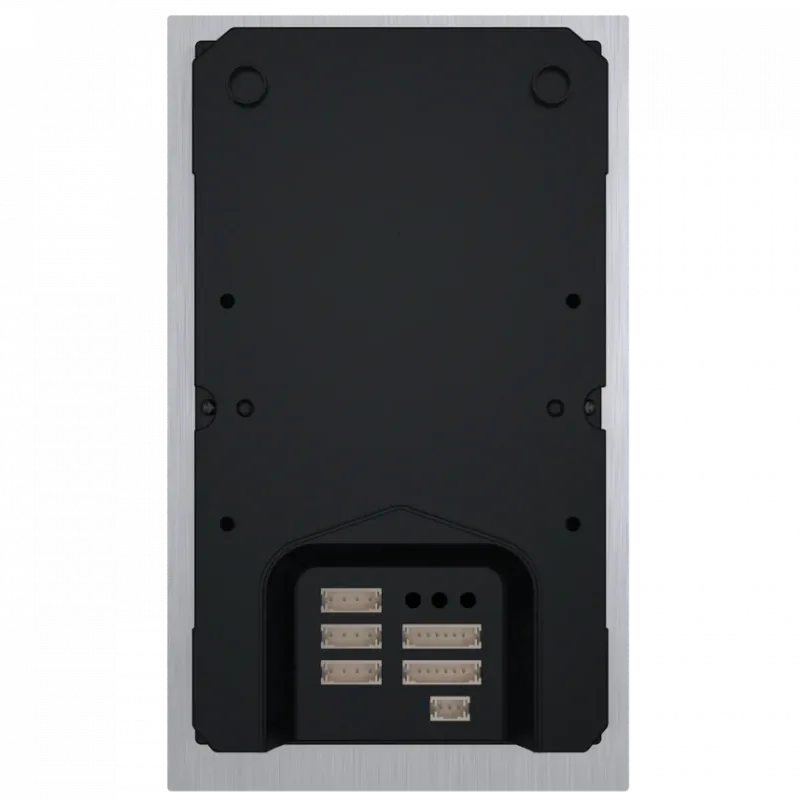 Slinex MA-03CRHD IP65 Виклична панель