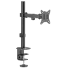 Gembird MA-D1-03 17-32" 9 кг Кронштейн для монитора