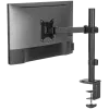 Gembird MA-D1-03 17-32" 9 кг Кронштейн для монитора