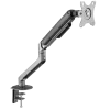 Gembird MA-DA1-05 17-32" 9 кг Кронштейн для монітора