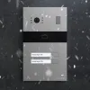 MA-02 Виклична панель Slinex