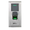MA300-BT/ID Біометричний термінал ZKTECO