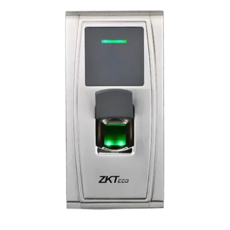 MA300-BT/ID Біометричний термінал ZKTECO
