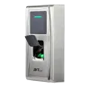 MA300-BT/ID Біометричний термінал ZKTECO