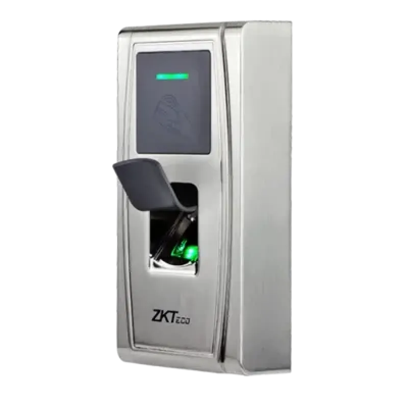 MA300-BT/ID Біометричний термінал ZKTECO