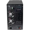 Powercom MAC3000 IEC LCD Источник бесперебойного питания
