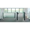 FlowMotion mTripod short Турникет-трипод