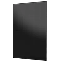 AIKO A440-MAH54Mb 440Вт Сонячна панель
