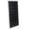 Victron Energy 175W-12V 4a, 175Wp, Mono PV модуль