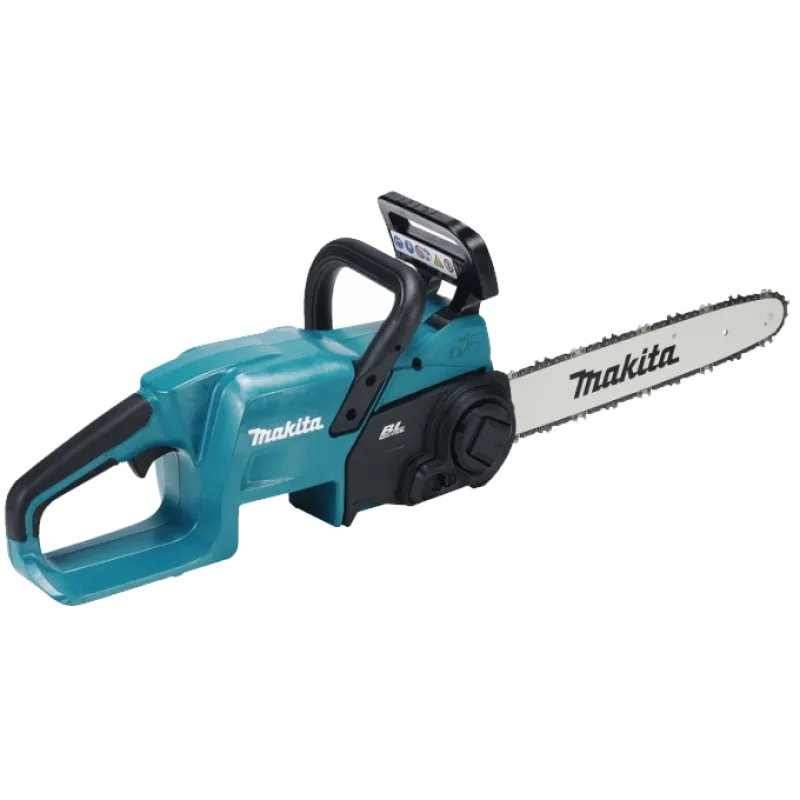 Makita DUC357Z Акумуляторна ланцюгова пилка