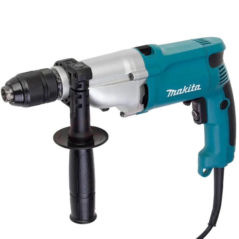 Makita HP 2051 H Дриль ударний