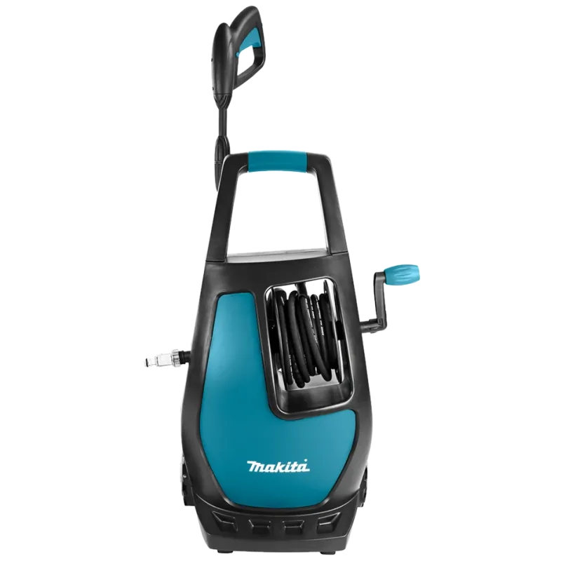 Makita HW111 Мийка високого тиску