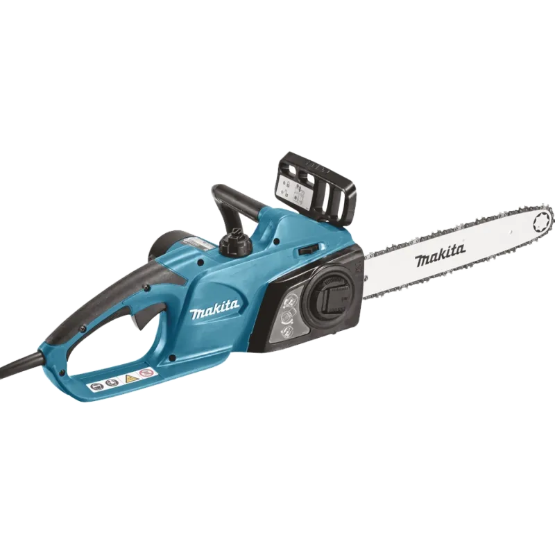 Makita UC 4041 A Мережева ланцюгова пила