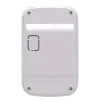 U-Prox PIR White Беспроводной извещатель движения с иммунитетом к животным