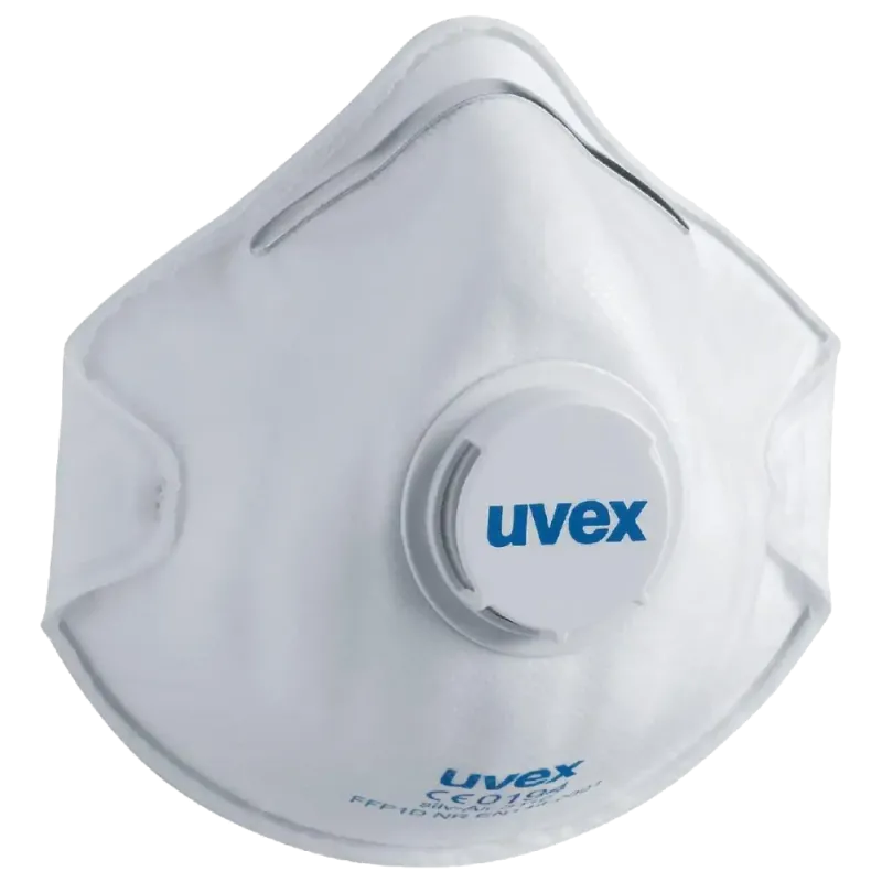 Uvex 2110 FFP 1 Респиратор