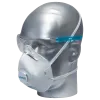 Uvex 2110 FFP 1 Респиратор