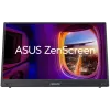 Asus ZenScreen MB16AHV 15.6" дюйма 1920x1080 Монітор