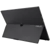 Asus ZenScreen MB16AHV 15.6" дюйма 1920x1080 Монітор
