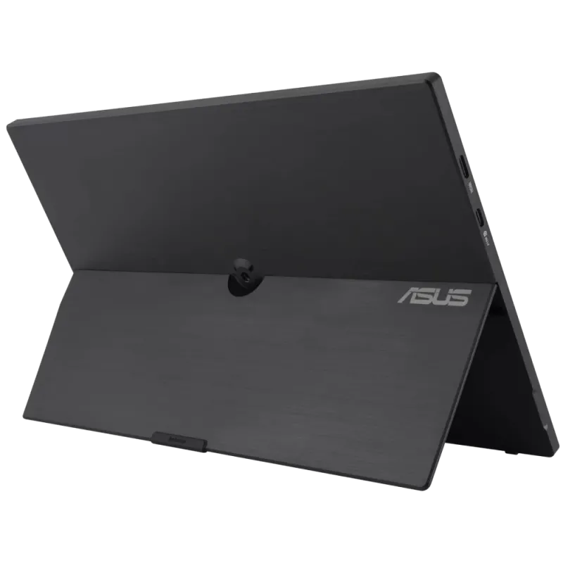 Asus ZenScreen MB16AHV 15.6" дюйма 1920x1080 Монітор