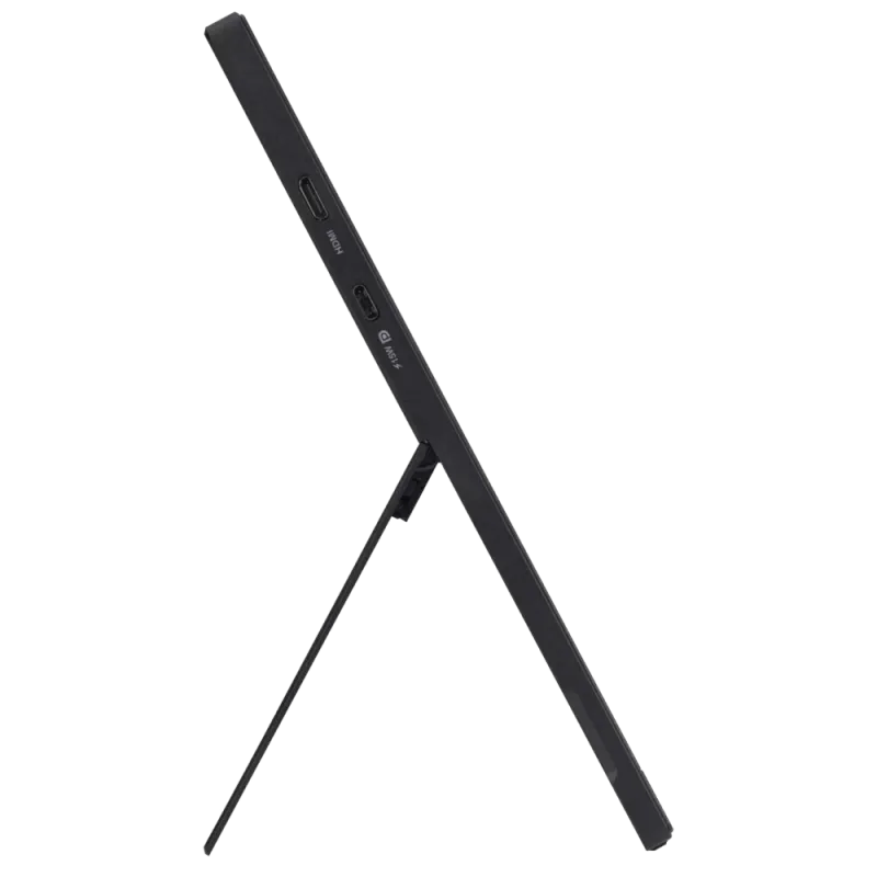 Asus ZenScreen MB16AHV 15.6" дюйма 1920x1080 Монітор
