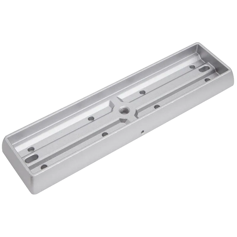 Yli Electronic MBK-180IN Монтажный уголок