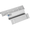 Yli Electronic MBK-180NZL Монтажный уголок