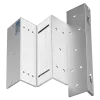 Yli Electronic MBK-180NZL Монтажный уголок