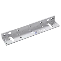 Yli MBK-280L-W Монтажный уголок