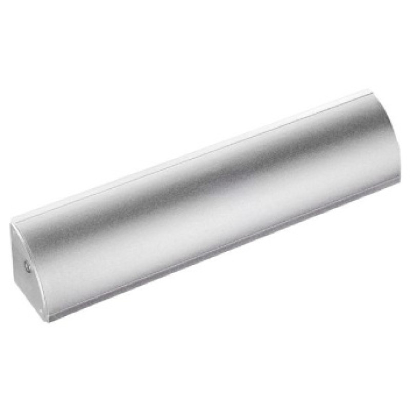 MBK-280NLC Куток