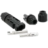 MC4 DC 1000V 30A IP67 Конектор Voltronic