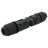 MC4 DC 1000V 30A IP67 Конектор Voltronic