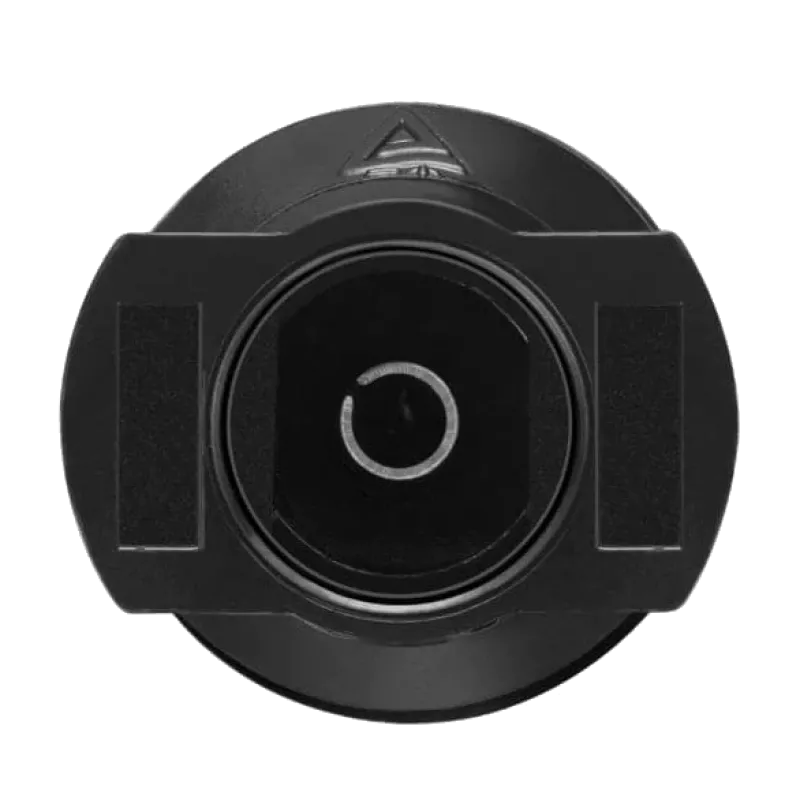 EcoFlow MC4 to XT60 Solar Cable 5m Кабель