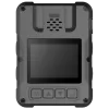 DS-MCW406/32G/GPS/WIFI Нагрудный регистратор Hikvision