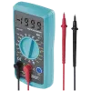 EMOS M0391 Мультиметр цифровой