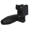 DHI-MEC-W320 Камера на шолом