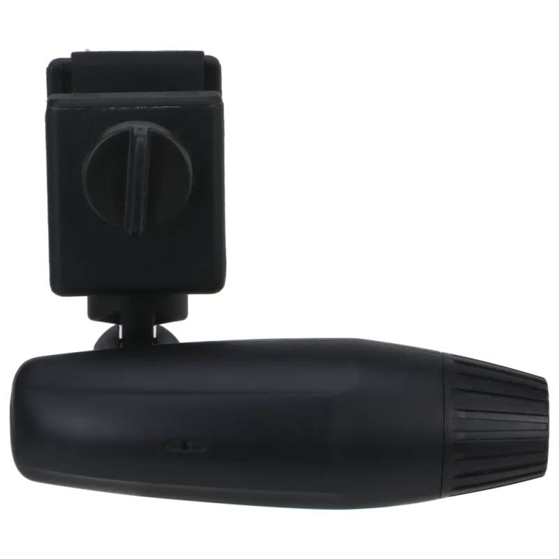 DHI-MEC-W320 Камера на шолом