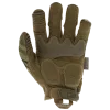 Mechanix M-pact(M) Рукавиці