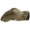 Mechanix M-pact(M) Рукавиці