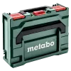 Metabo metaBOX 118 (626882000) порожня Коробка