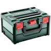 Metabo metaBOX 215 (626887000) Кейс