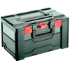 Metabo metaBOX 280 L Кейс